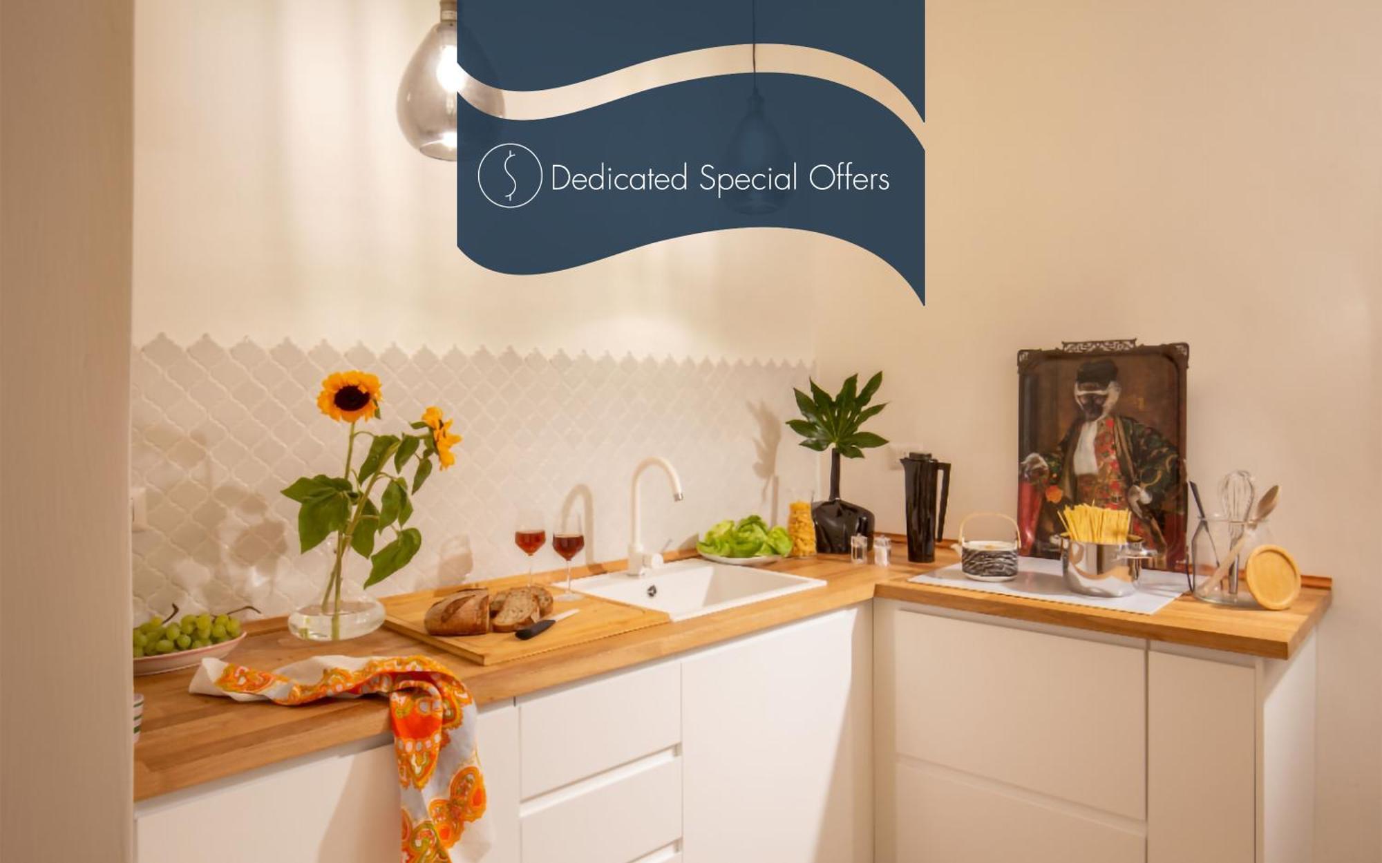Daplace - Flaminia Apartment Rome Buitenkant foto